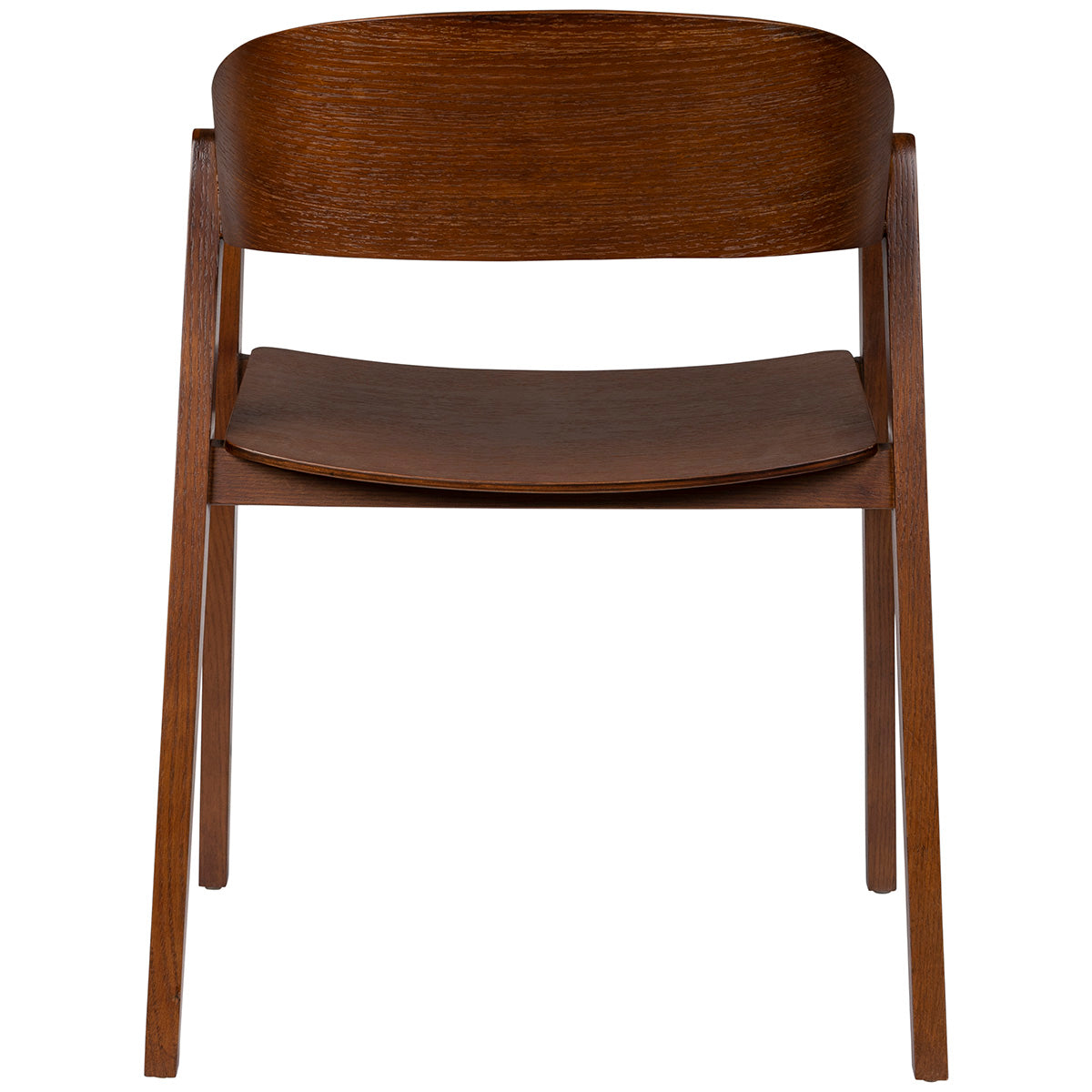 Westlake Chair