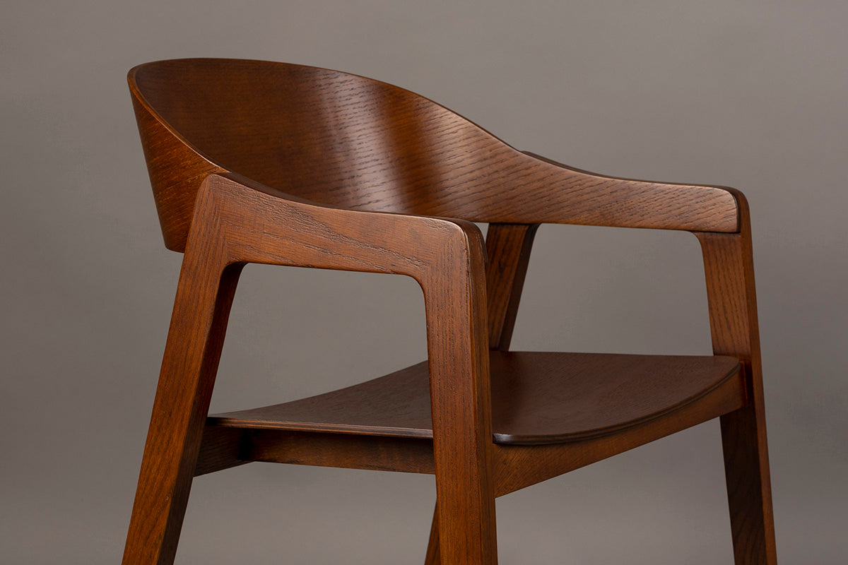 Westlake Chair