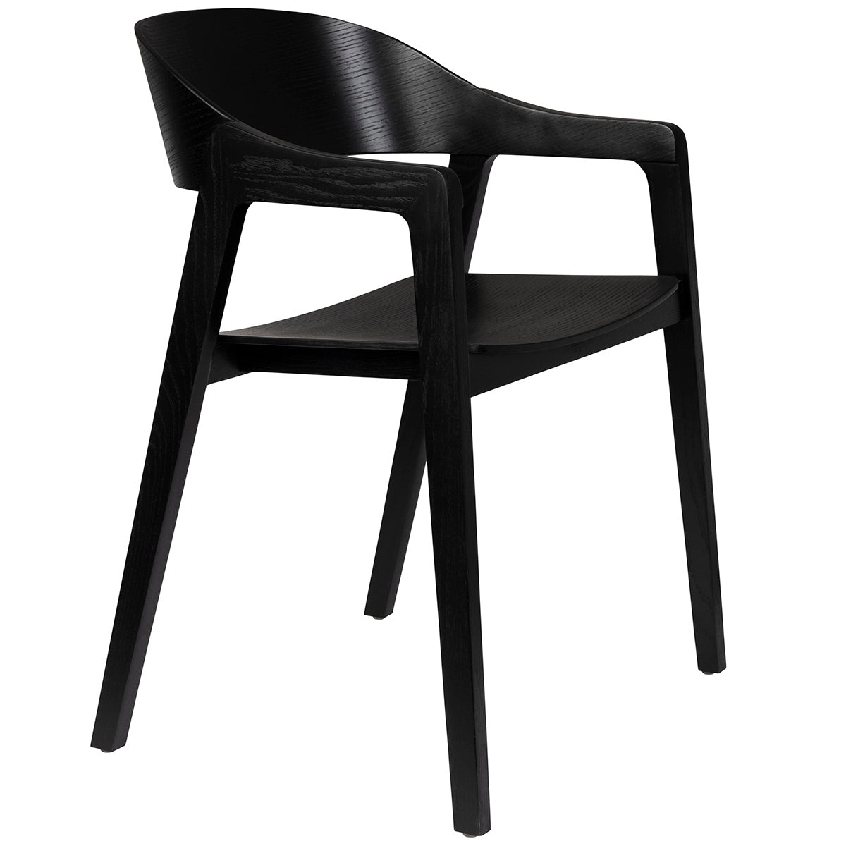 Westlake Chair