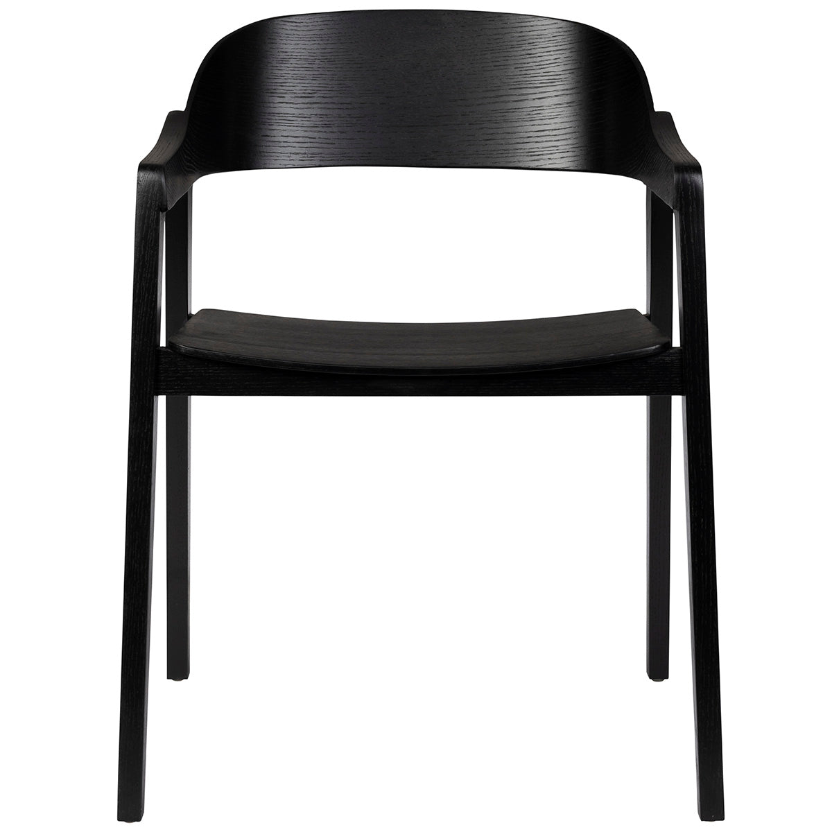 Westlake Chair