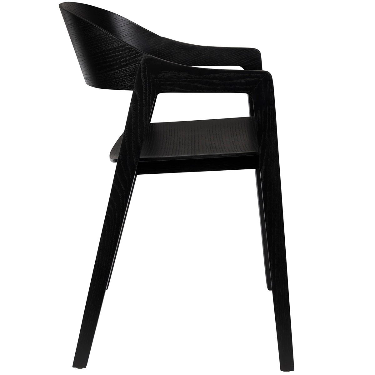 Westlake Chair