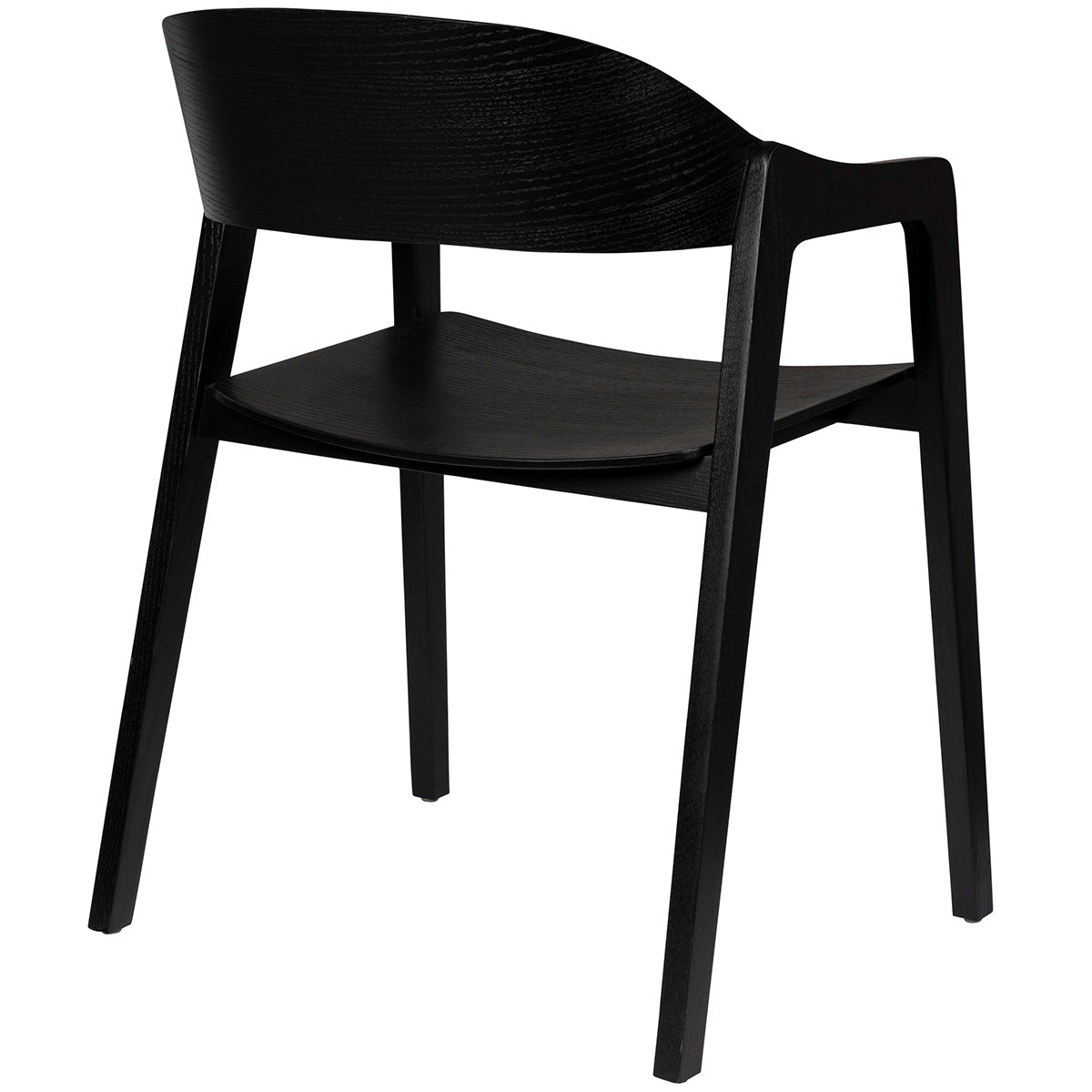 Westlake Chair