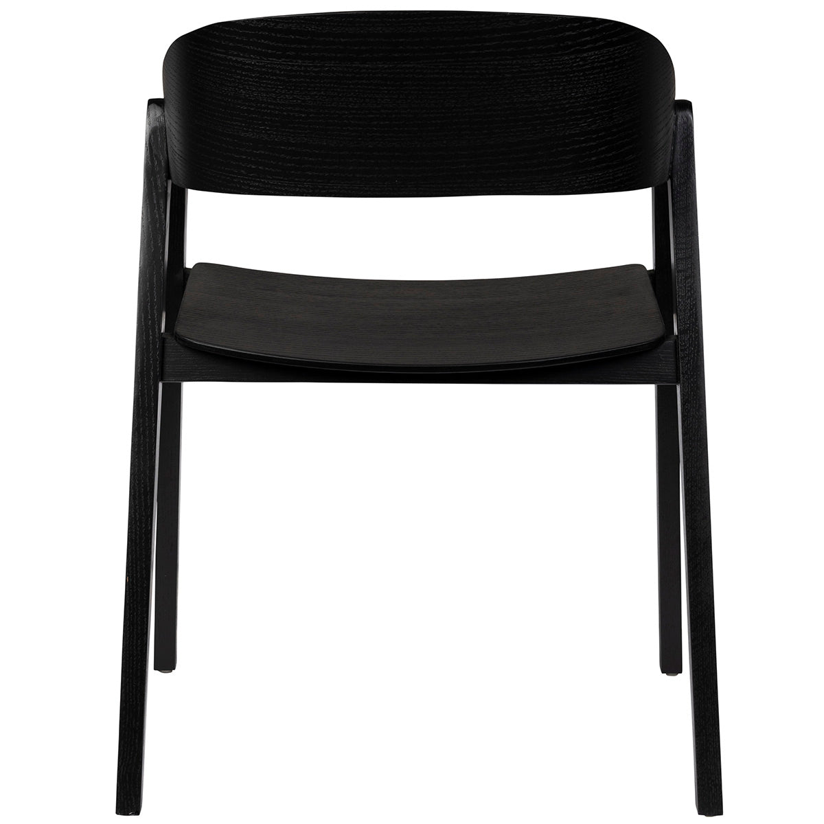 Westlake Chair