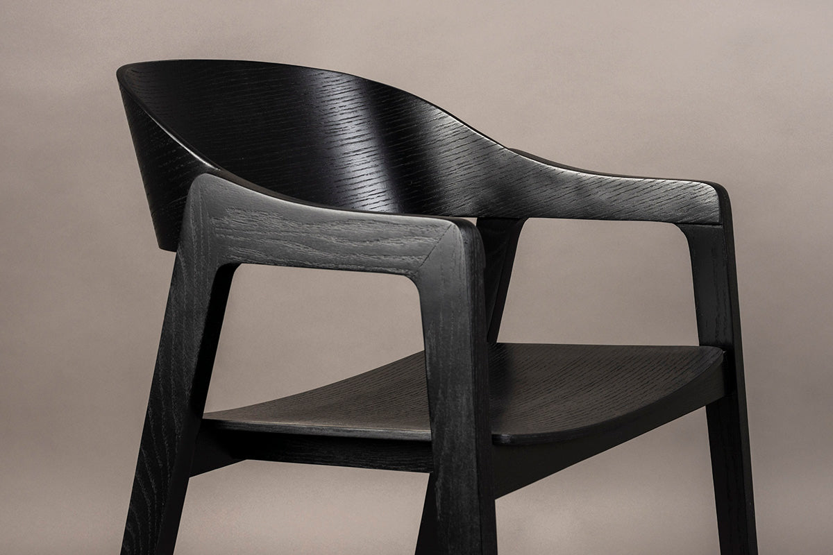 Westlake Chair