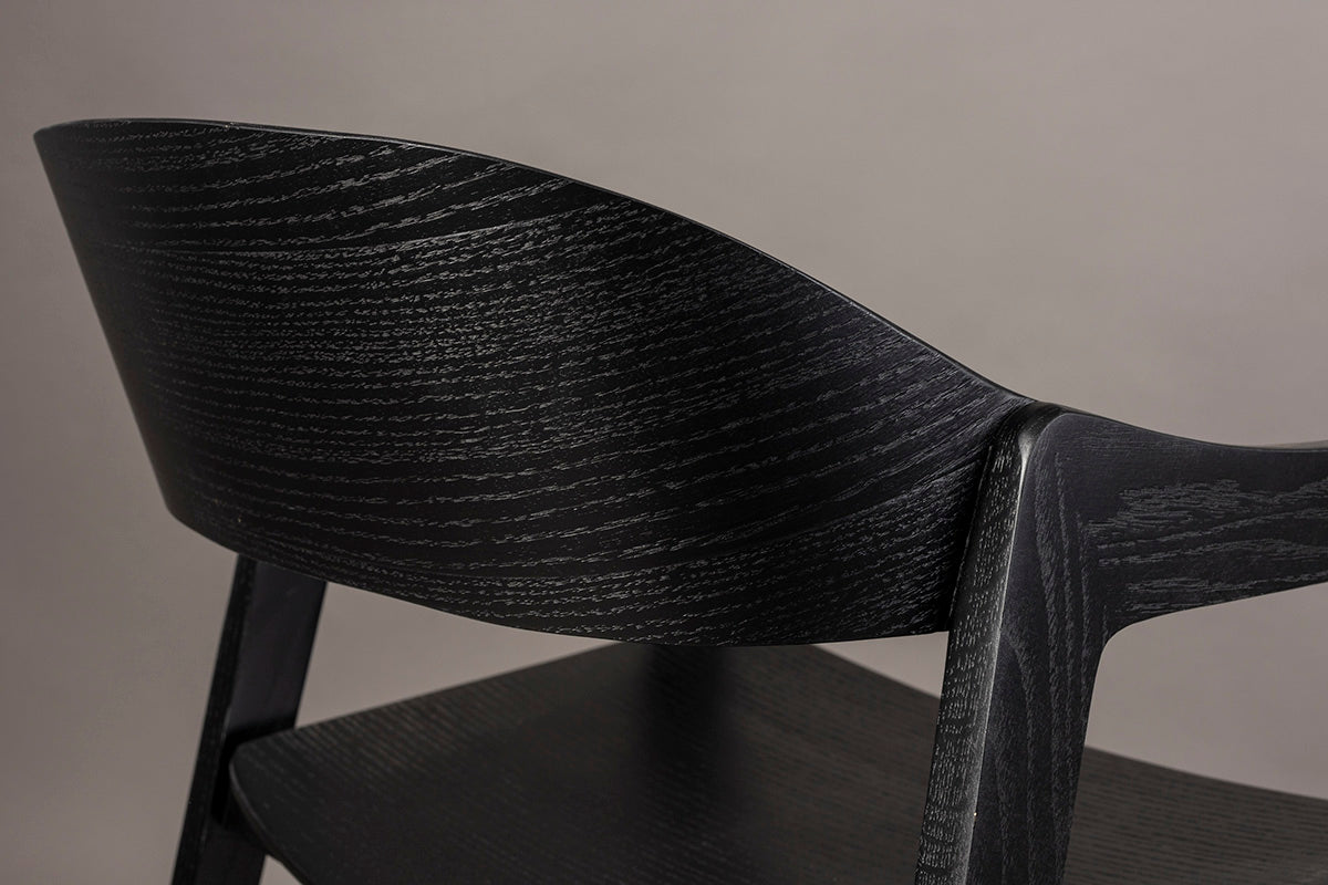 Westlake Chair
