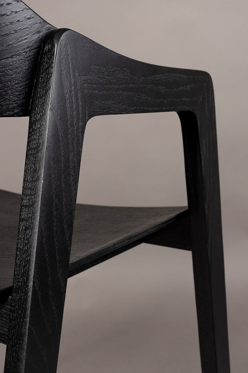 Westlake Chair