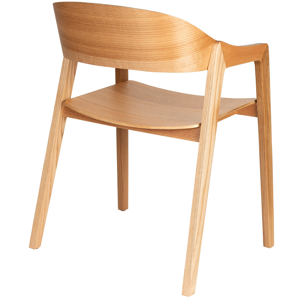 Westlake Chair