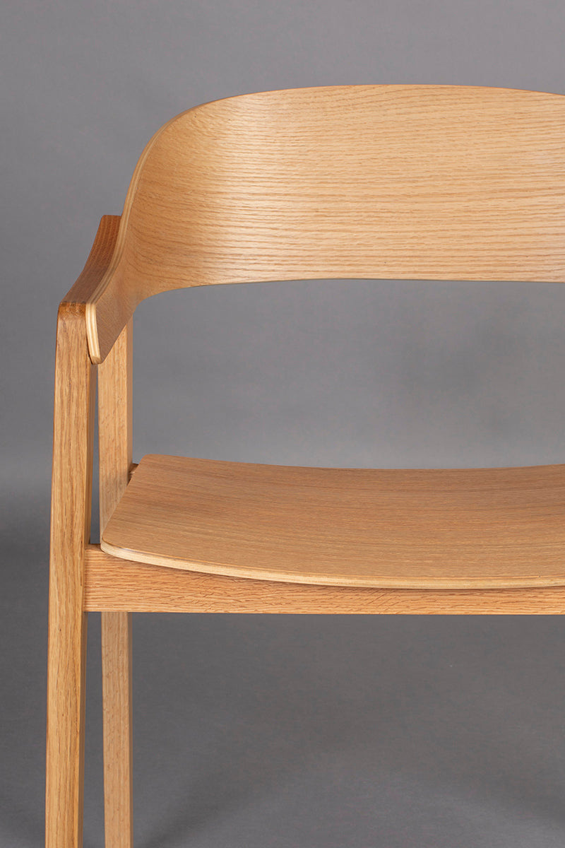 Westlake Chair
