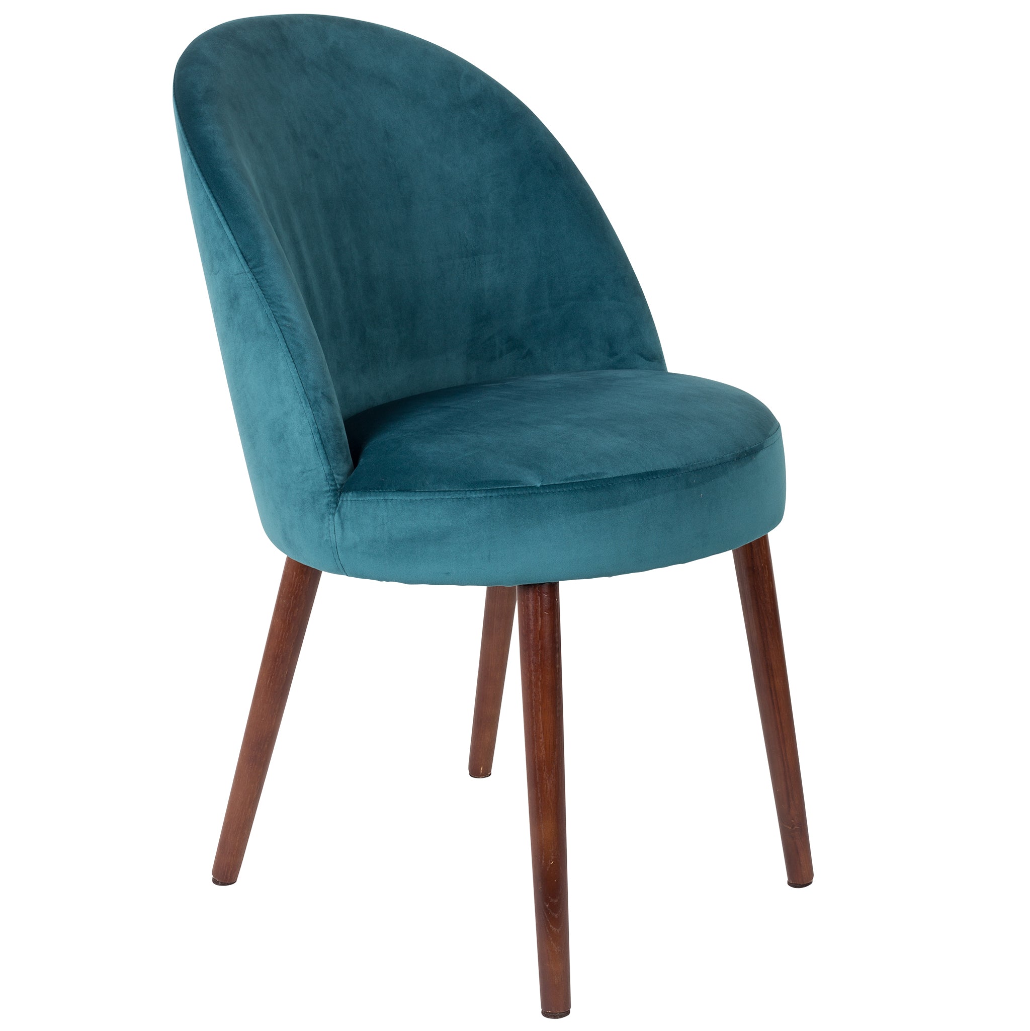 Barbara Chair
