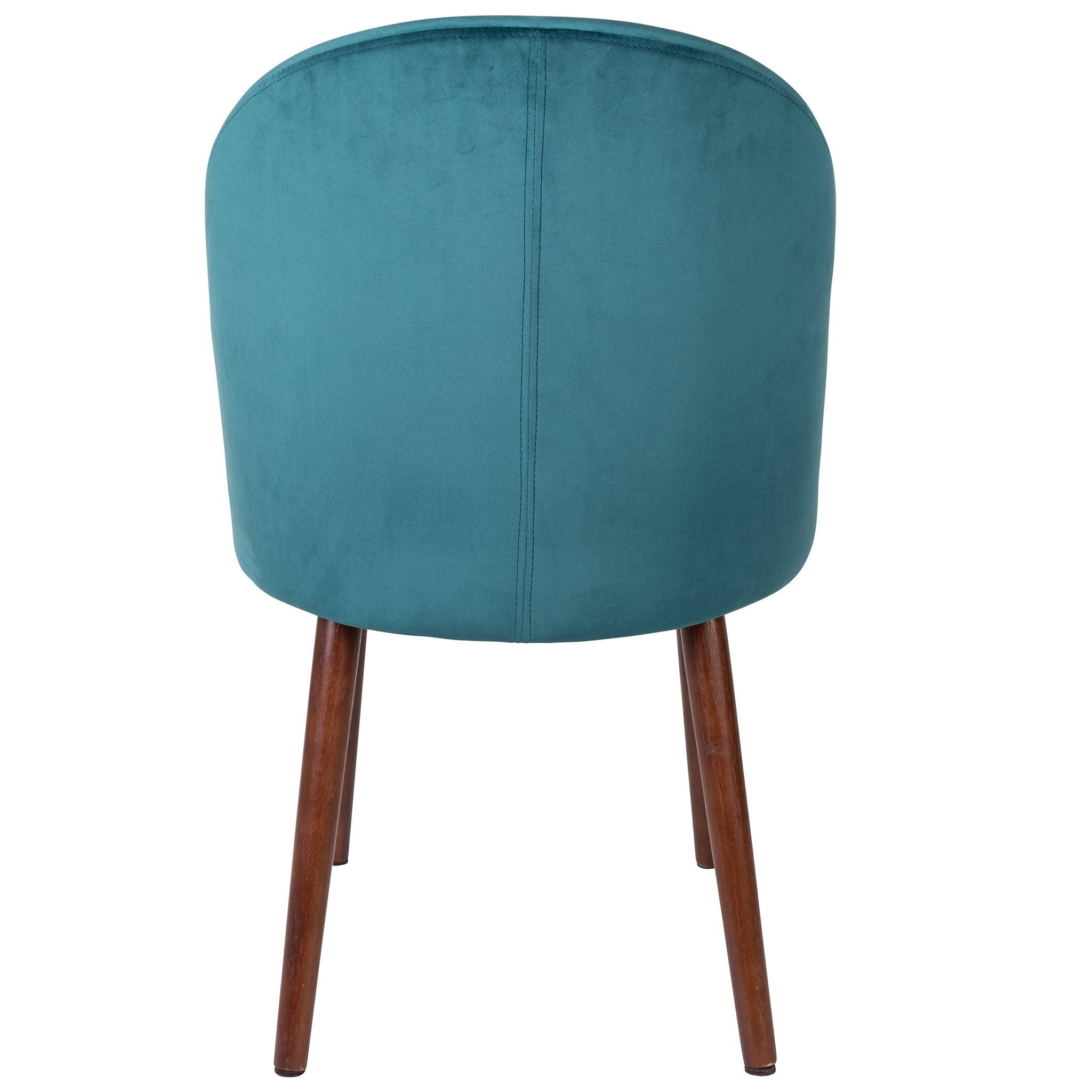 Barbara Chair