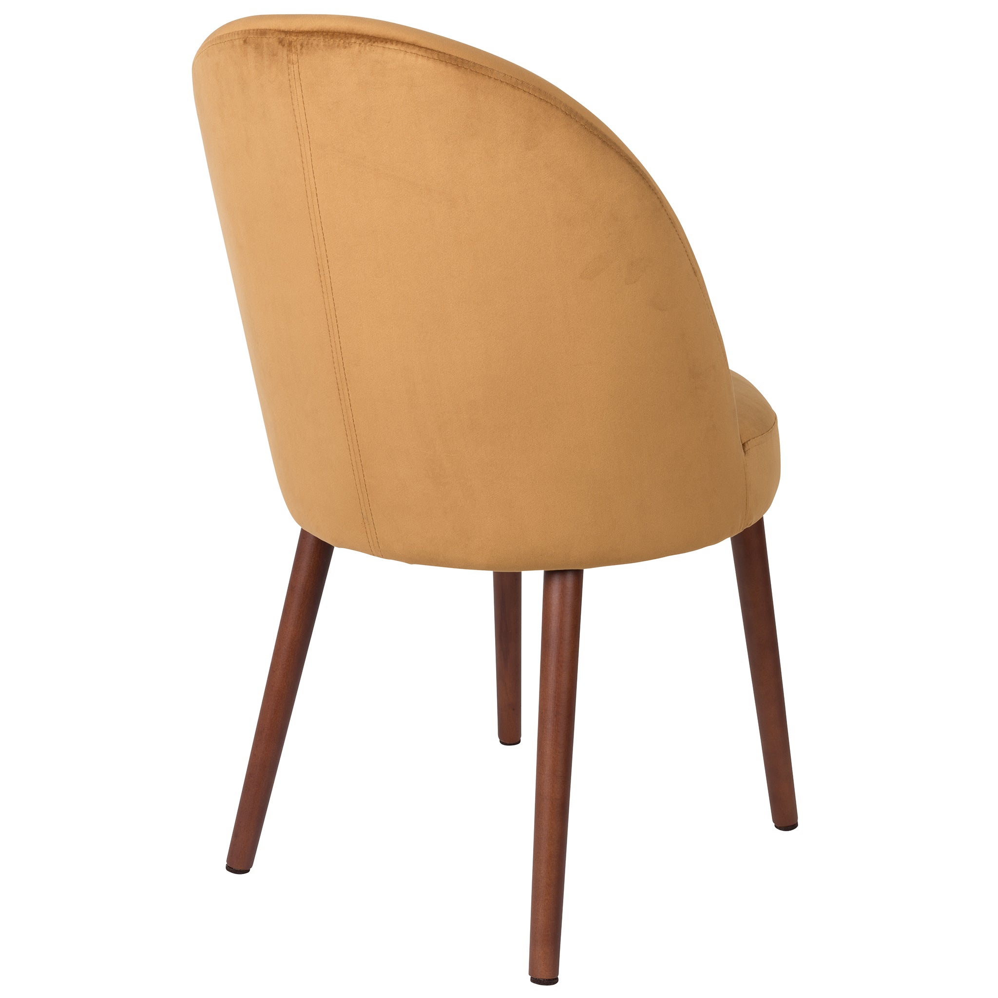 Barbara Chair