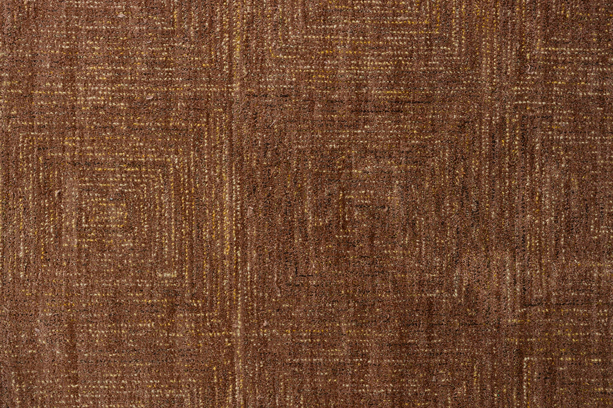 Maryland Carpet