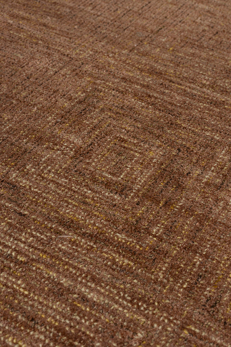 Maryland Carpet