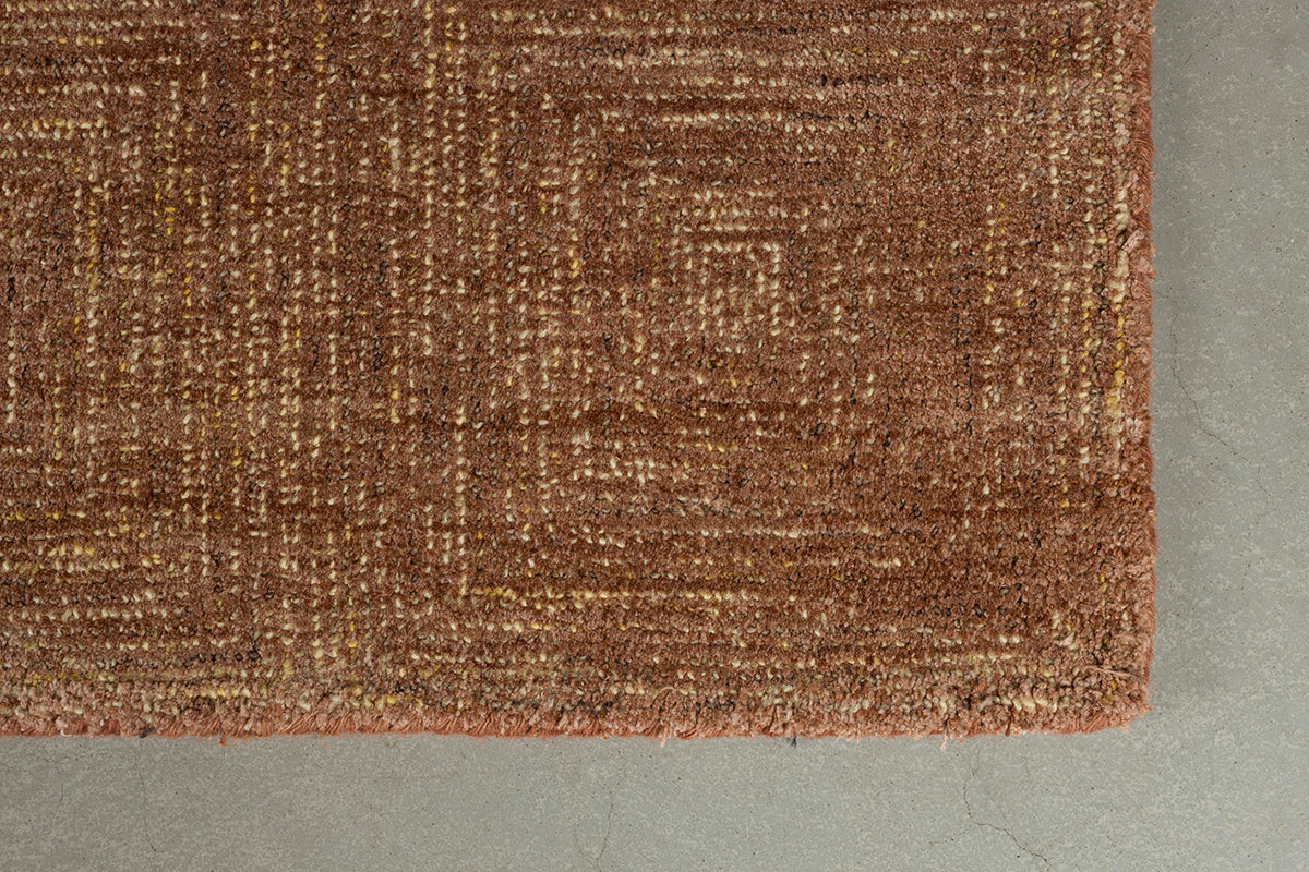 Maryland Carpet