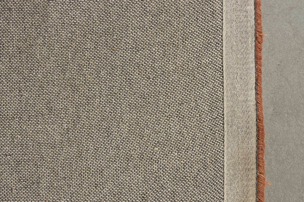 Maryland Carpet