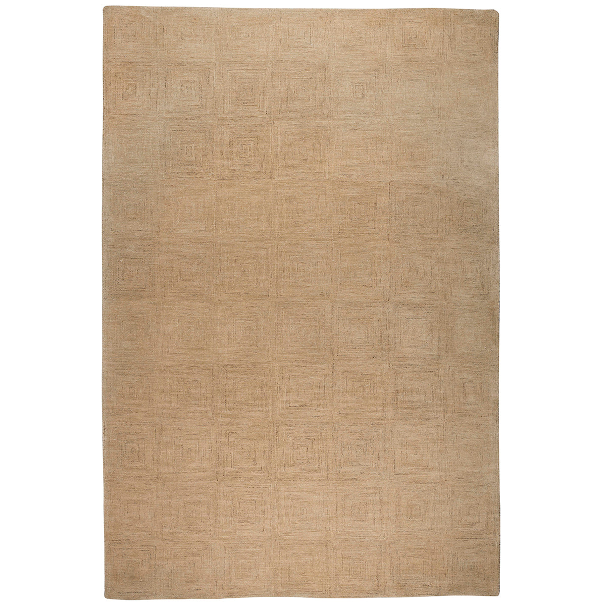 Maryland Carpet
