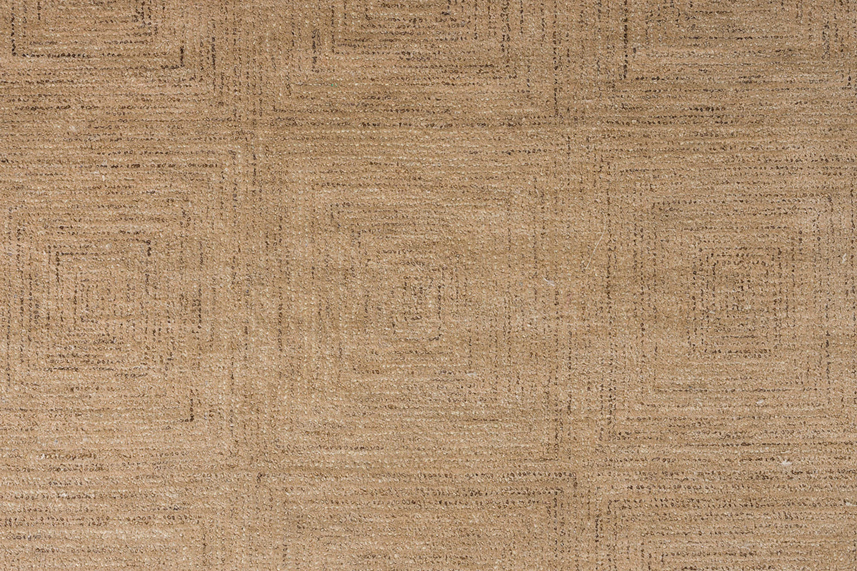 Maryland Carpet