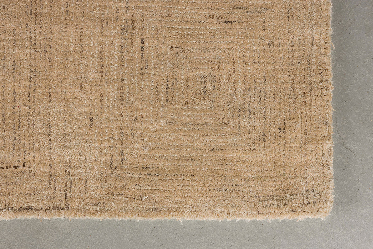 Maryland Carpet