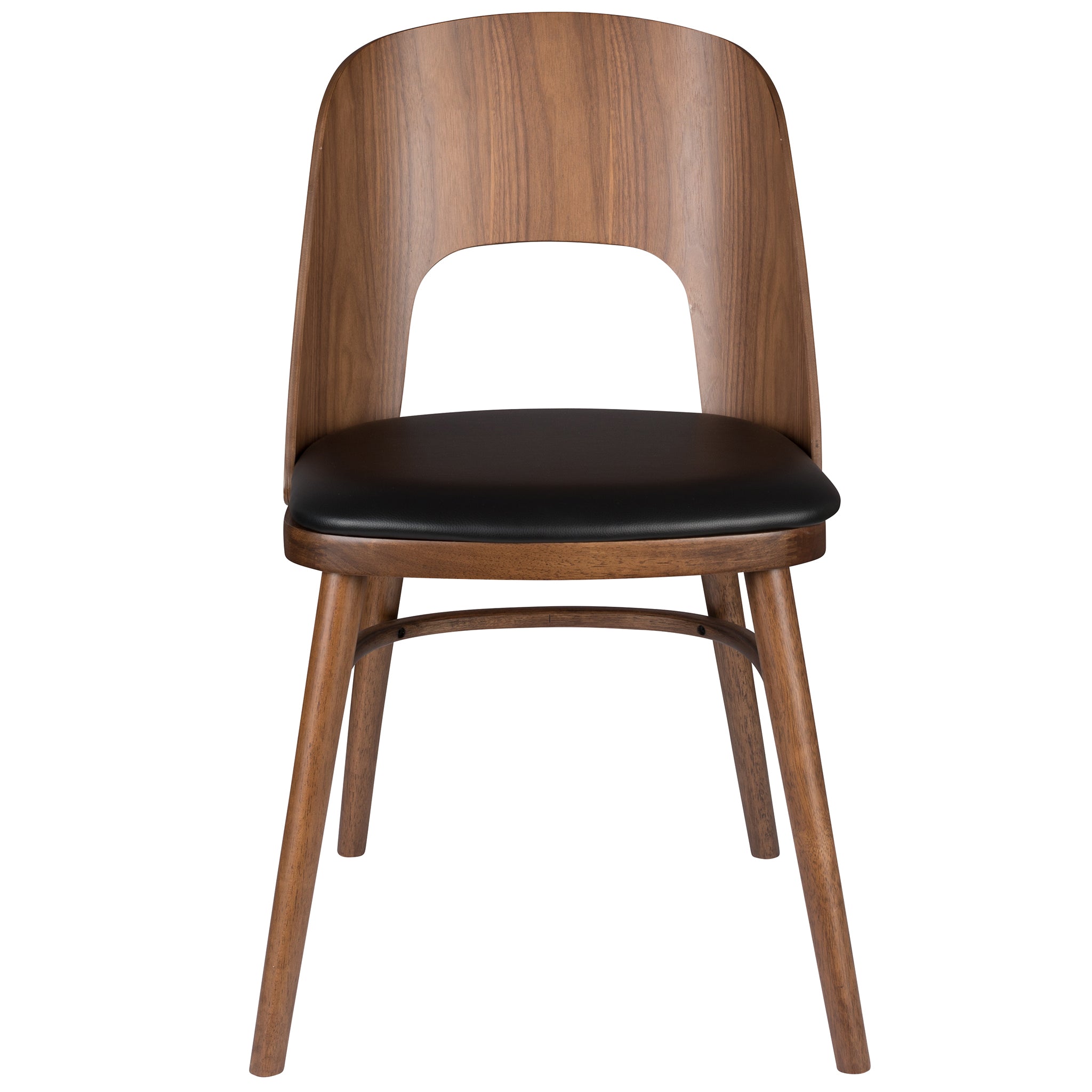 Talika Dining Chair