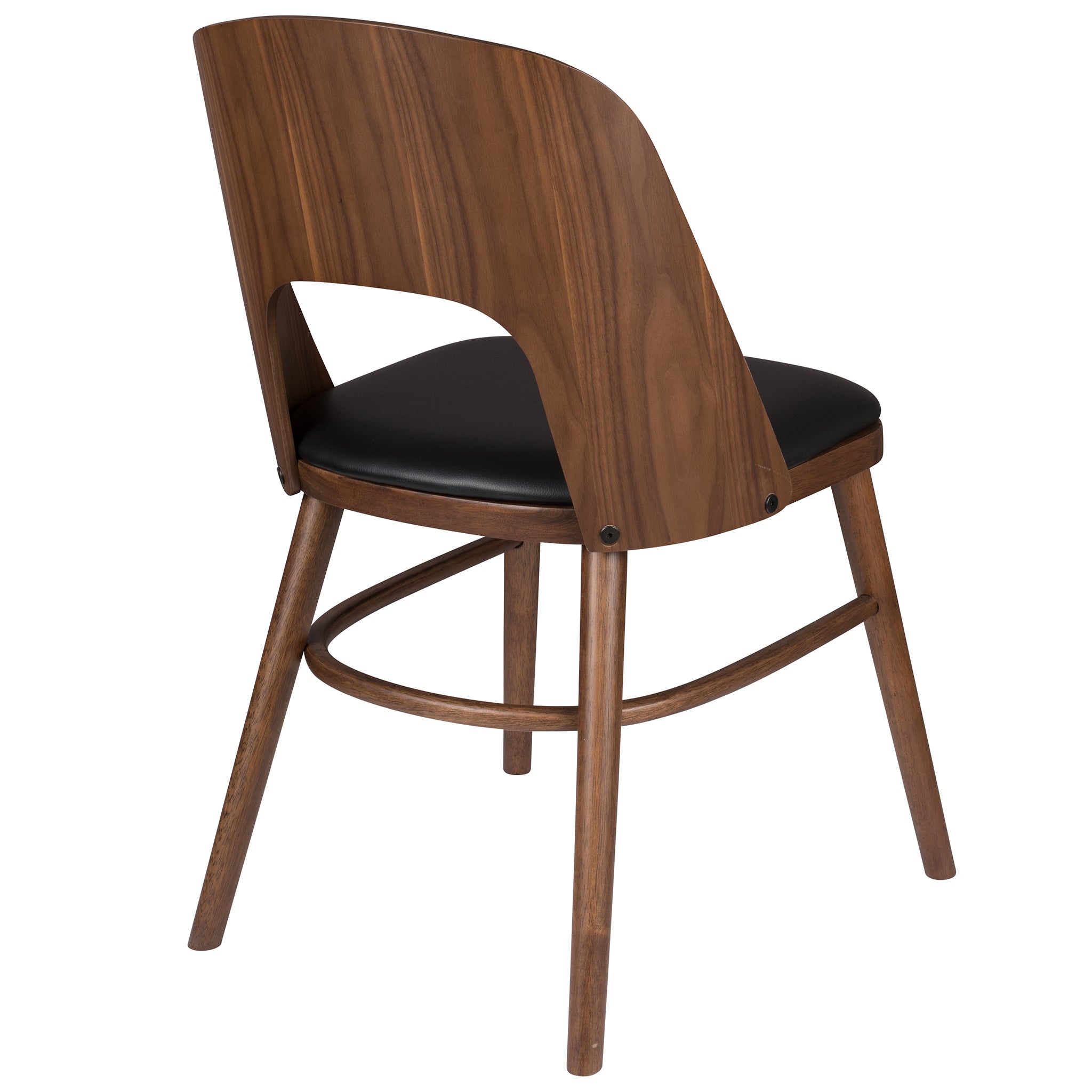 Talika Dining Chair