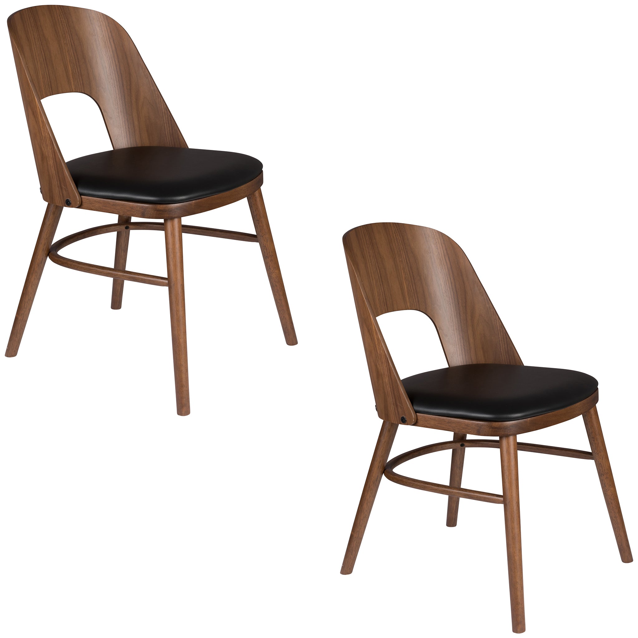 Talika Dining Chair
