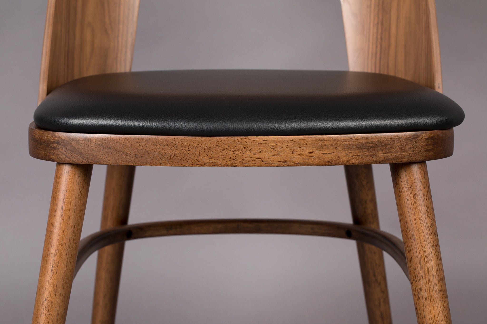 Talika Dining Chair