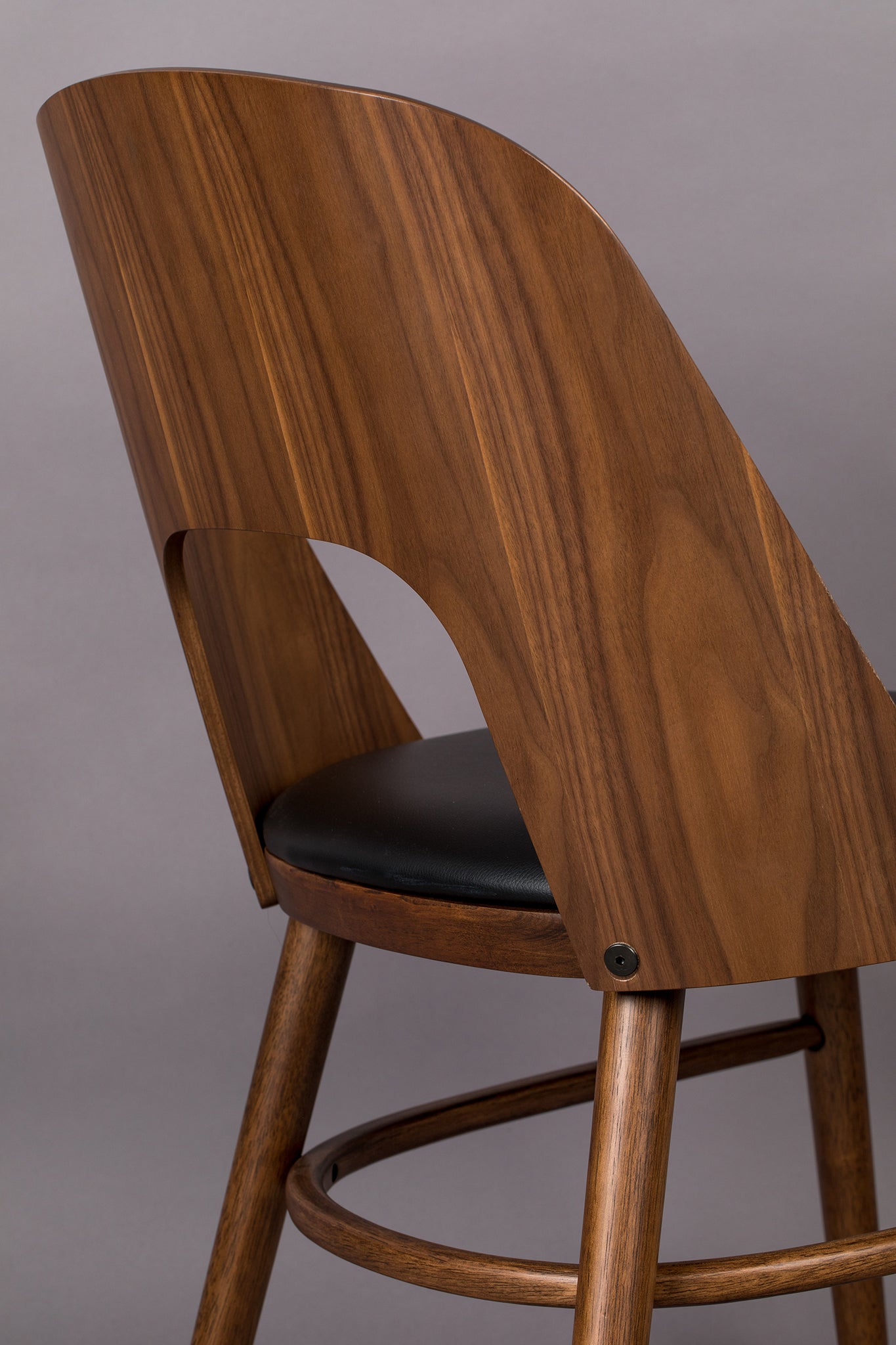 Talika Dining Chair