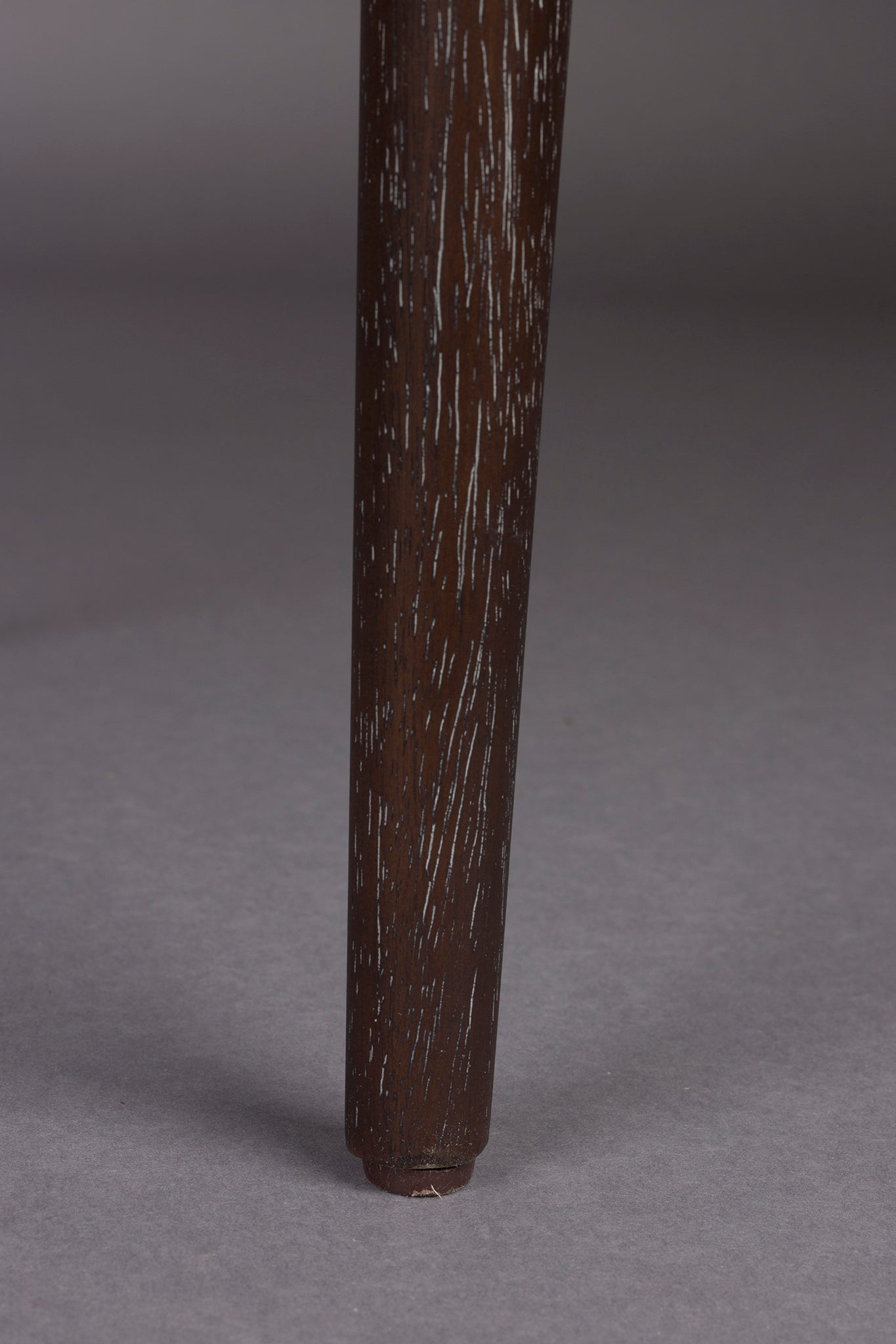 Sela Off White Dining Chair