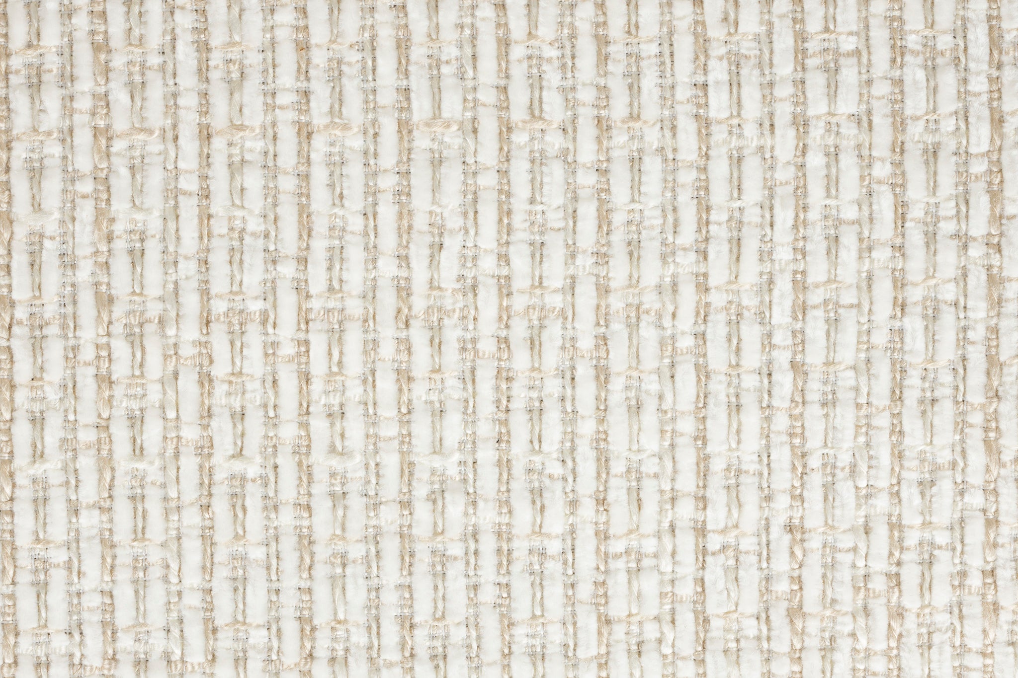Sela Off White Dining Chair
