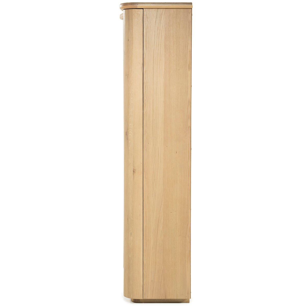 Josh Cabinet