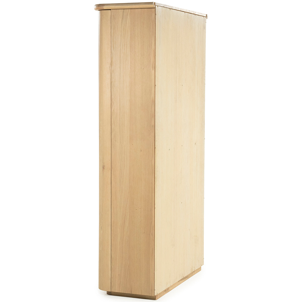 Josh Cabinet