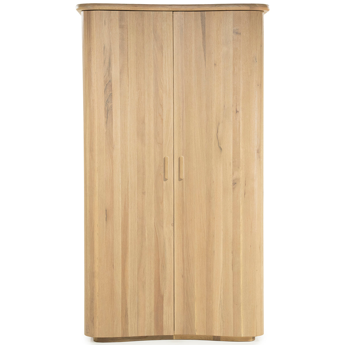 Josh Cabinet