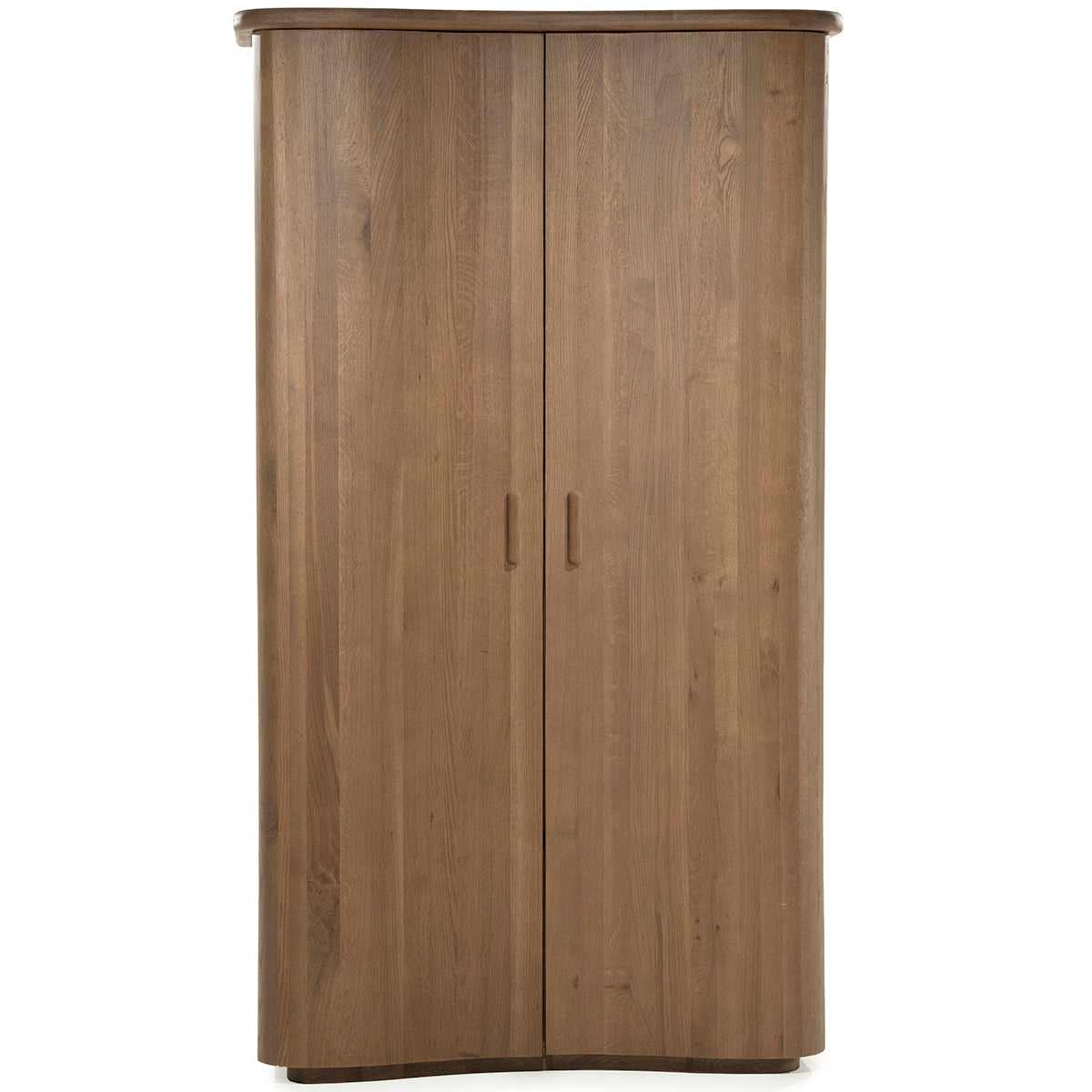 Josh Cabinet