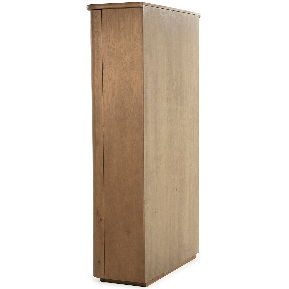 Josh Cabinet