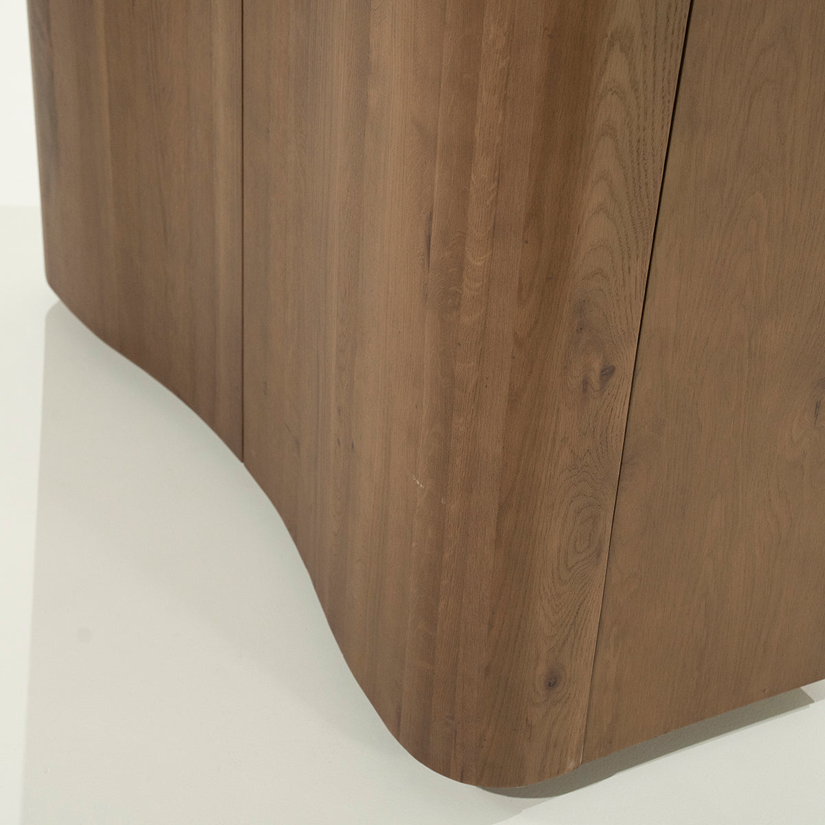 Josh Cabinet