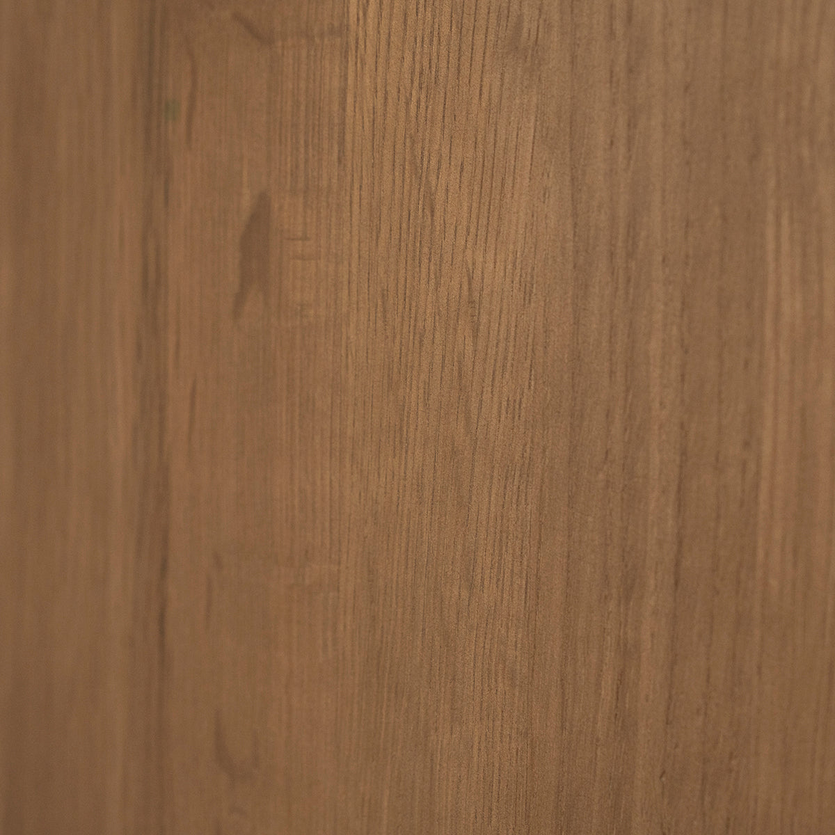 Josh Cabinet