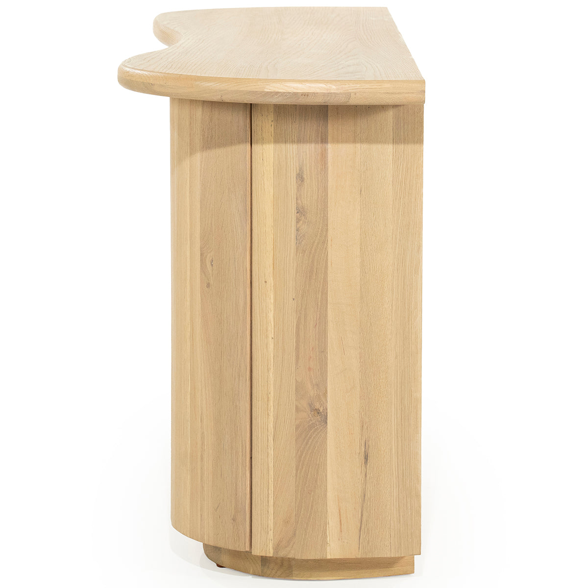 Josh Sideboard