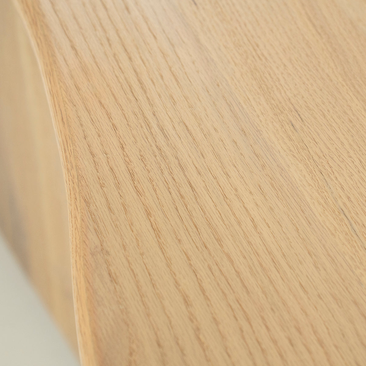 Josh Sideboard