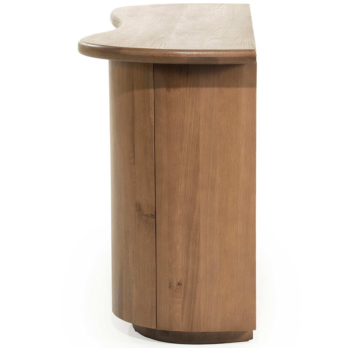 Josh Sideboard
