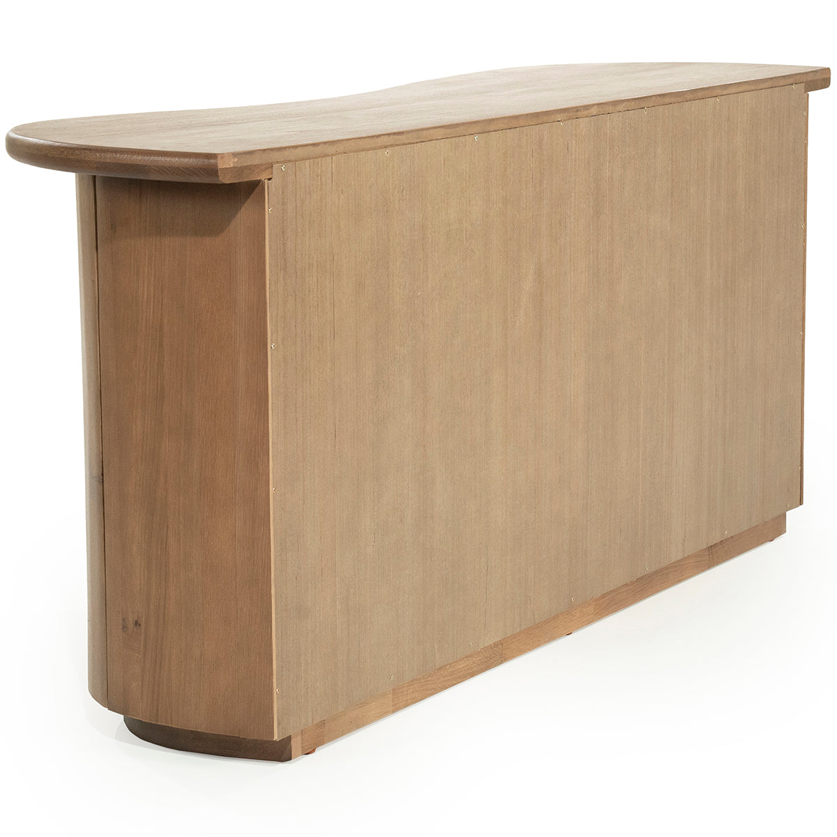 Josh Sideboard