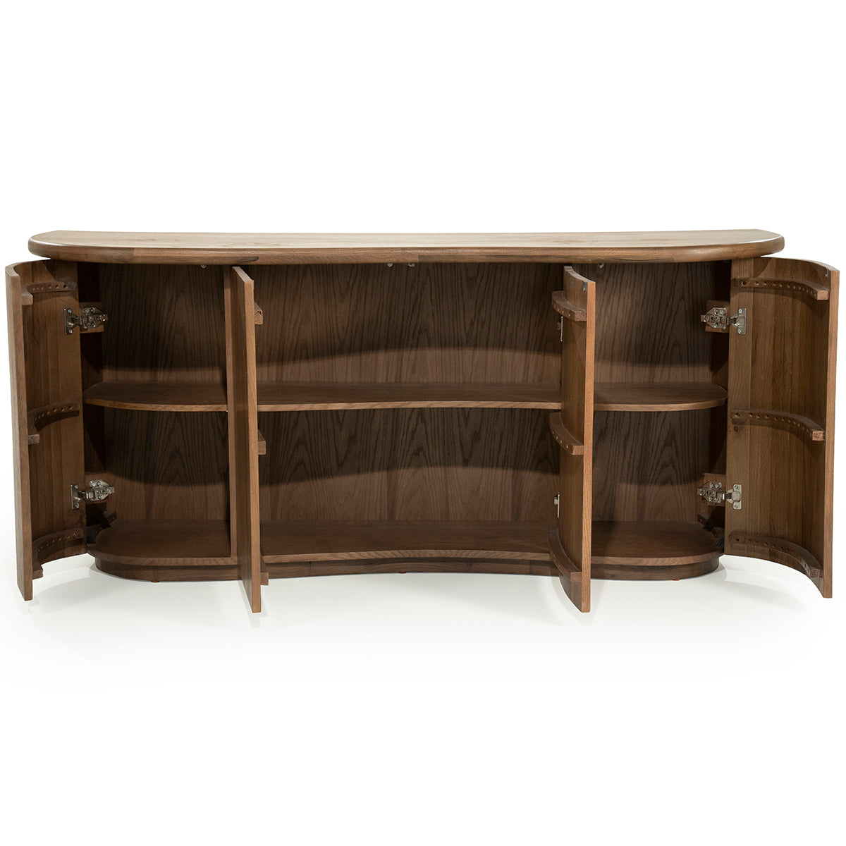 Josh Sideboard