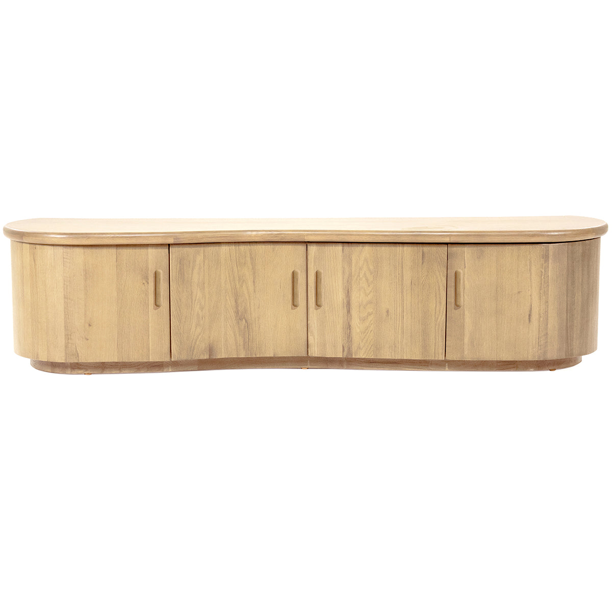 Josh TV Cabinet