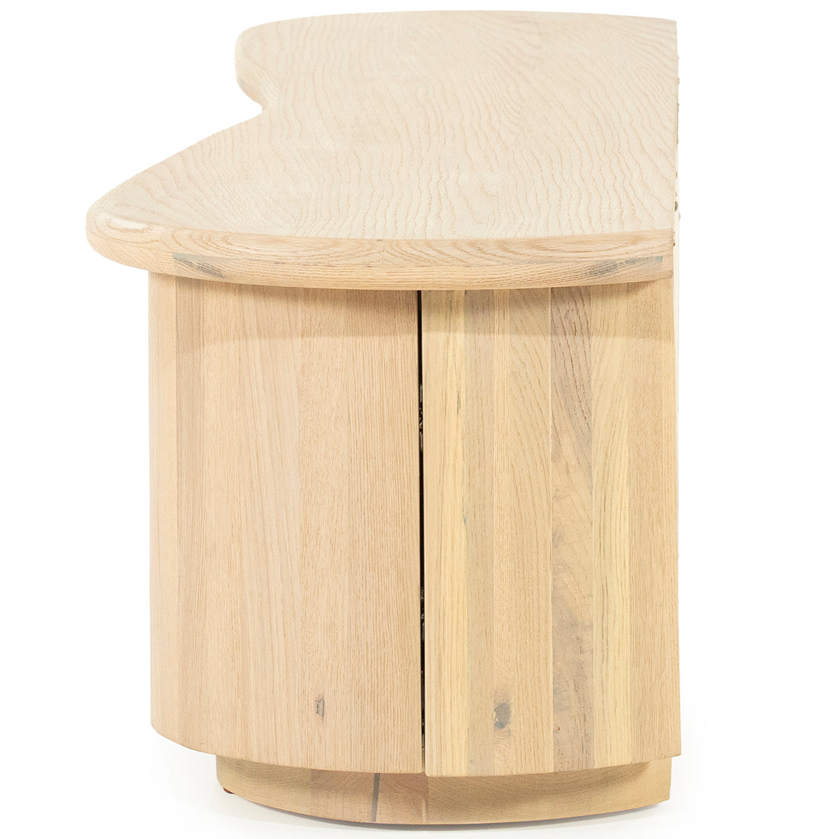 Josh TV Cabinet