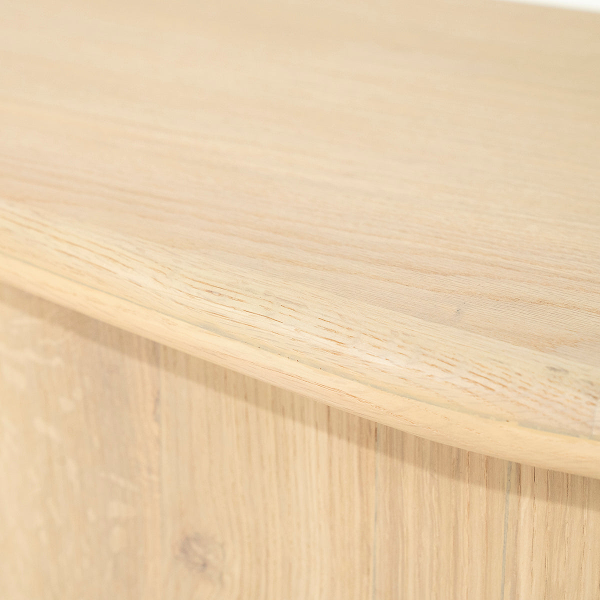 Josh TV Cabinet