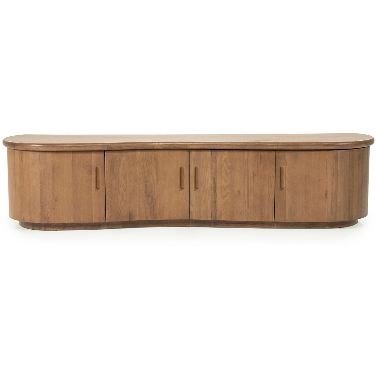 Josh TV Cabinet