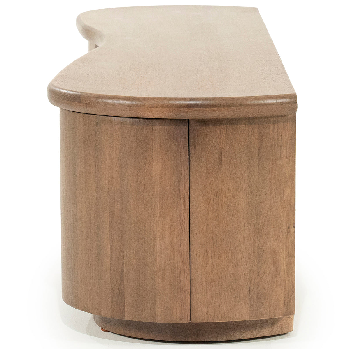 Josh TV Cabinet