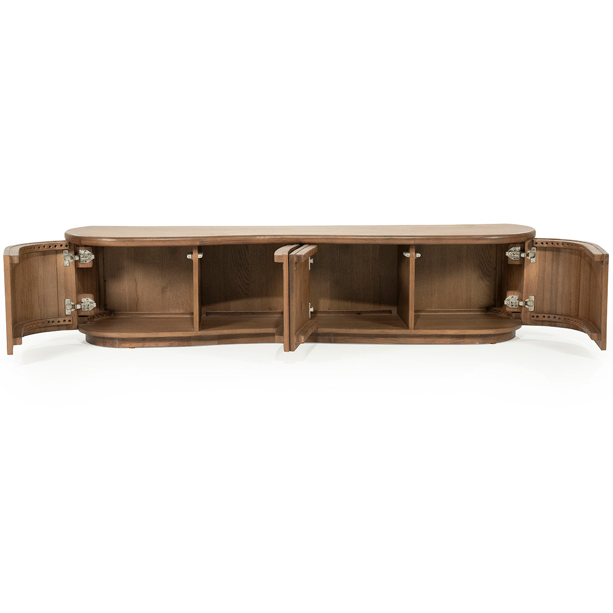 Josh TV Cabinet