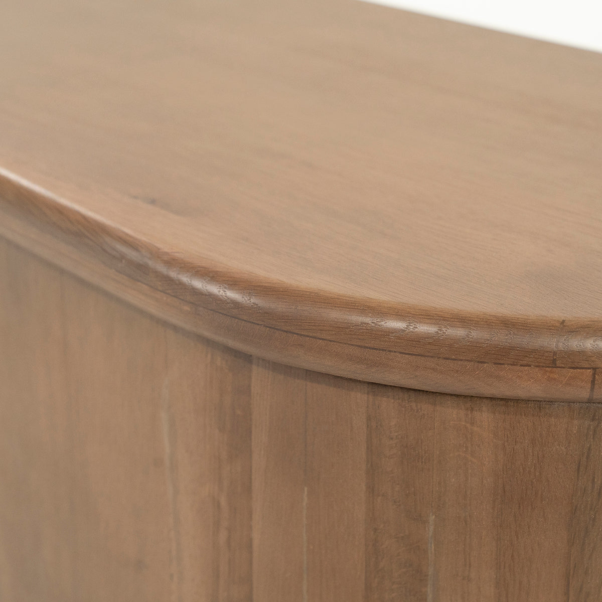 Josh TV Cabinet
