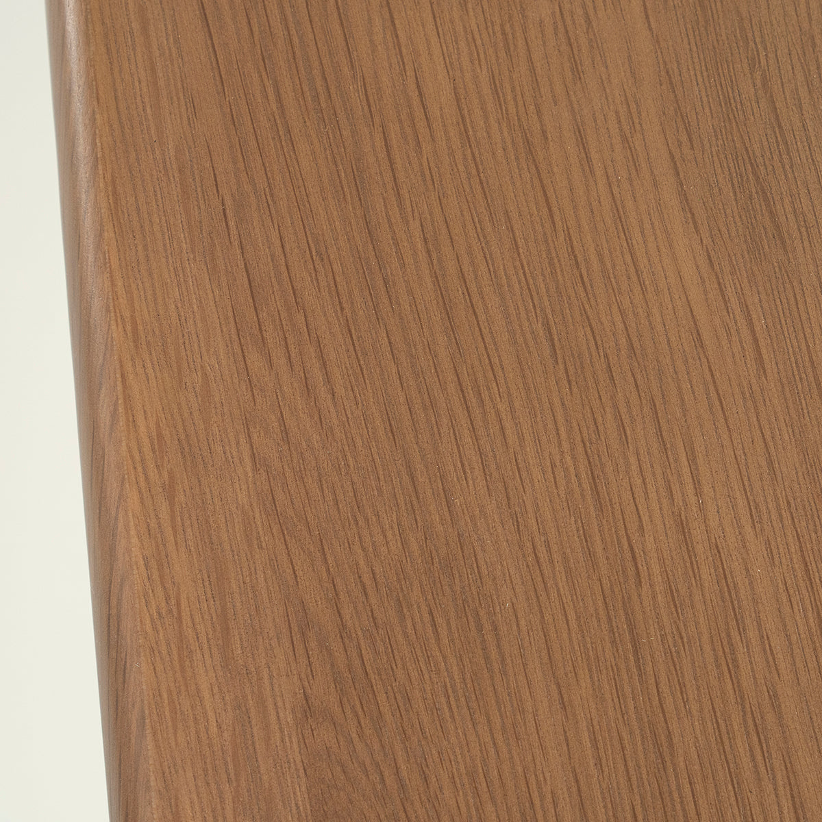 Josh TV Cabinet