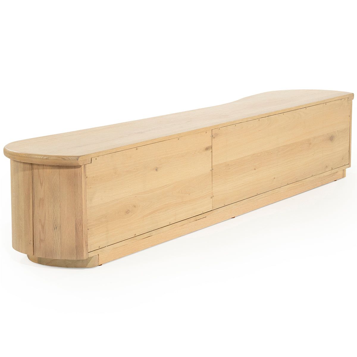Josh TV Cabinet
